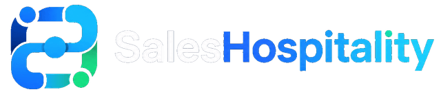 SalesHospitality
